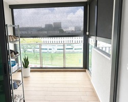 Normanton Park (D5), Apartment #560862921